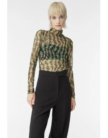 Cop copine top Pexer