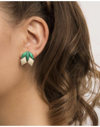 Maison 203 boucles...