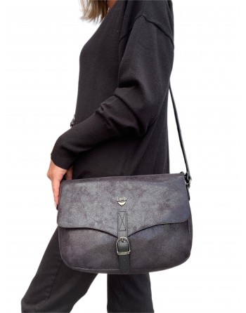 LPB sac Florentine