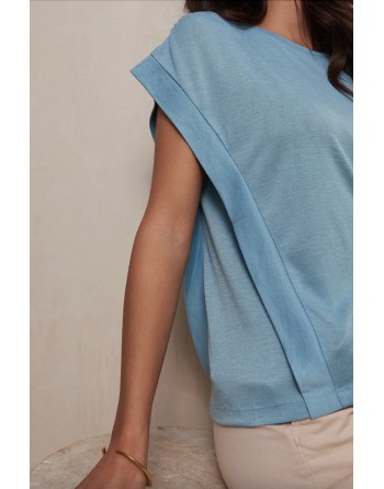LPB top Leni