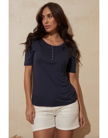 LPB top Layal