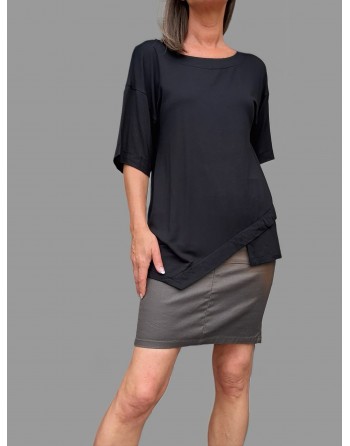 Maloka top Larissa