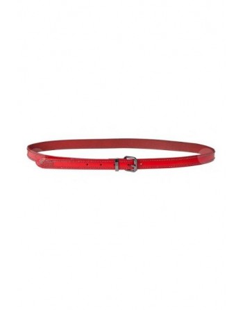 Cop Copine ceinture Kano